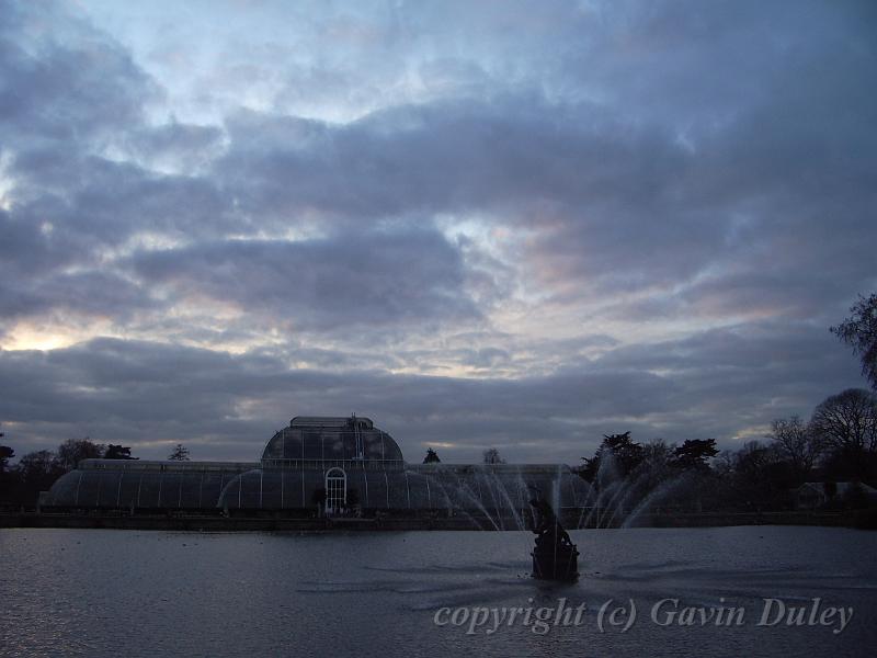 Palm House, Royal Botanic Gardens Kew IMGP6453.JPG